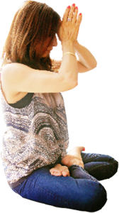 aryuveda, yoga coach, yoga, health, Batool Merali